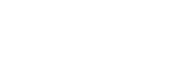 AAA Locksmith Services in Arcata, CA