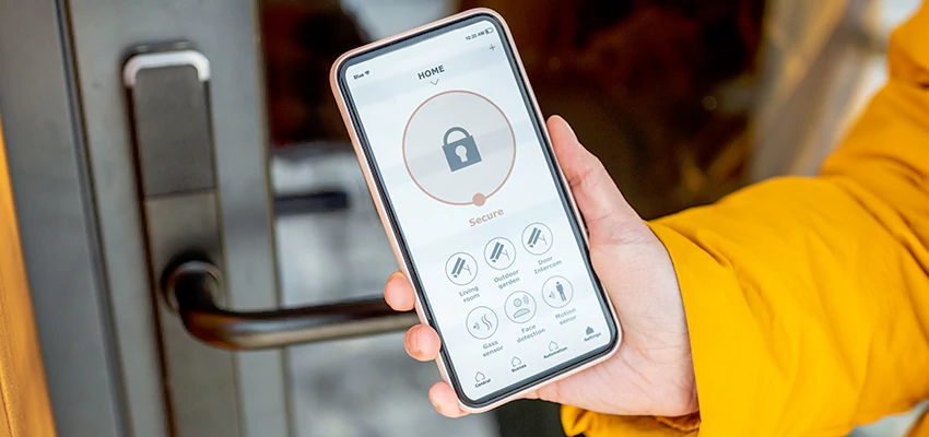 Police Recommended Key Duplication Locksmith in Arcata, California