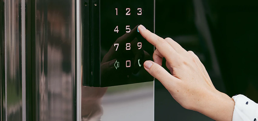 Property Management Locksmith For Lock Installation in Arcata, CA