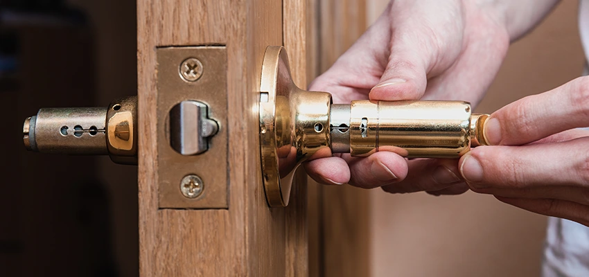 24 Hours Locksmith in Arcata, CA