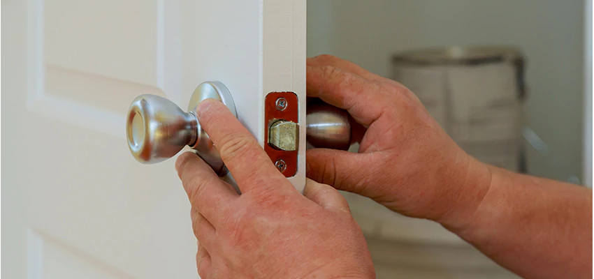 AAA Locksmiths For lock Replacement in Arcata, California