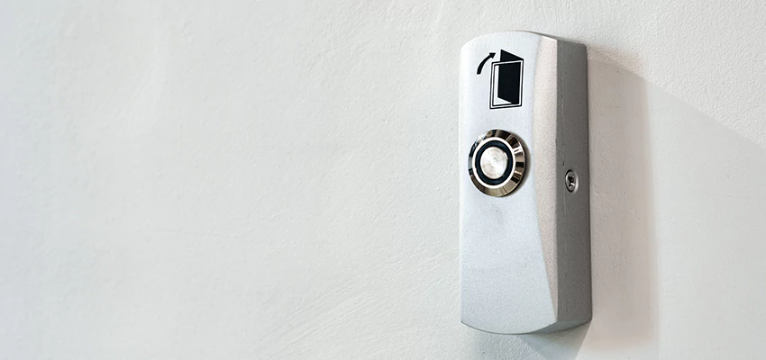 Business Locksmiths For Keyless Entry in Arcata, California
