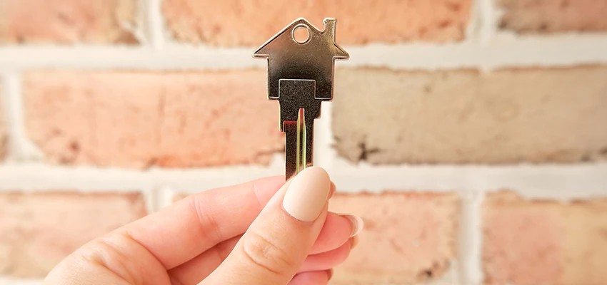 Preventing Duplication with Master Key System Planning in Arcata, CA