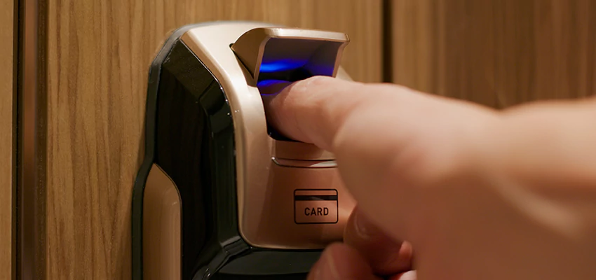 Locksmith Company For Window Lock Installation in Arcata, California