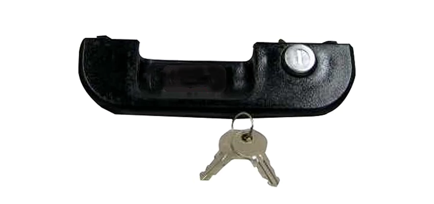 Pop Lock Repair Service in Arcata