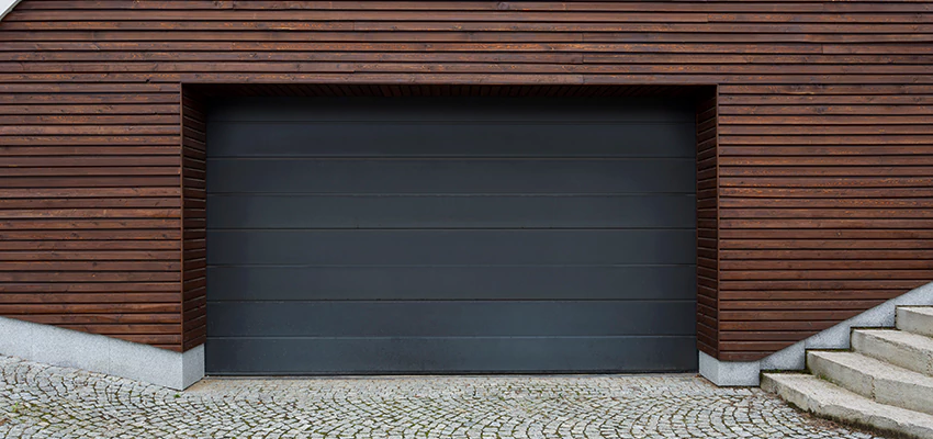Garage Door Security Camera Repair And Installation in Arcata, CA