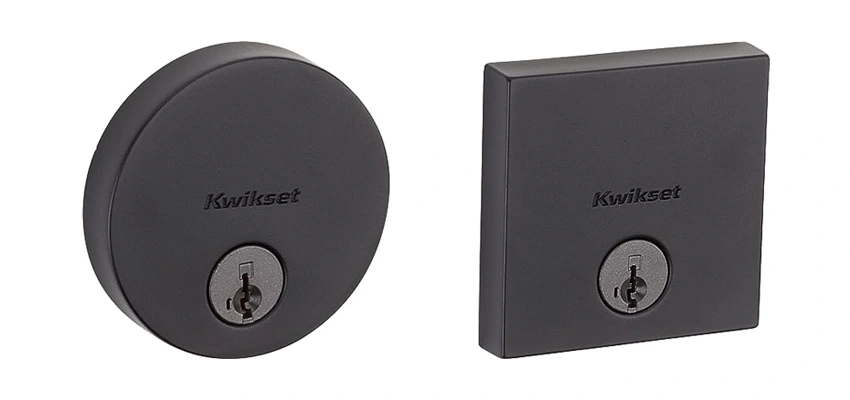Kwikset Smart Lock Programming in Arcata, California