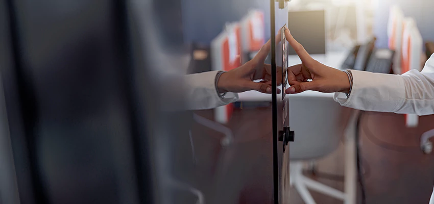 Property Management Locksmith For Key Programming in Arcata, CA