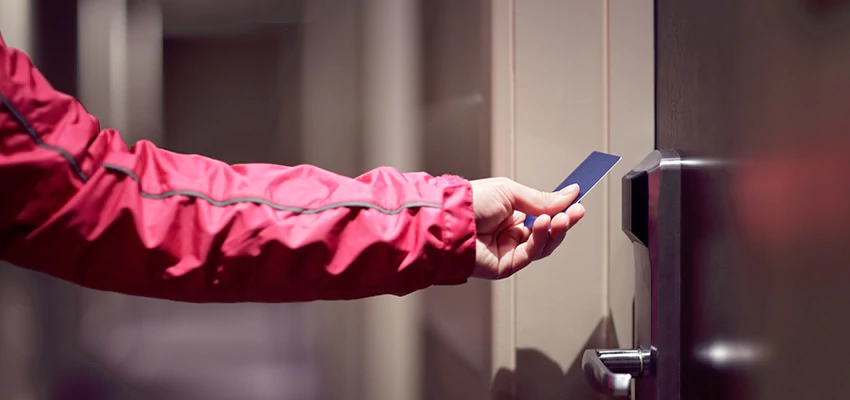 Keyless Entry Systems Repair Experts in Arcata, California